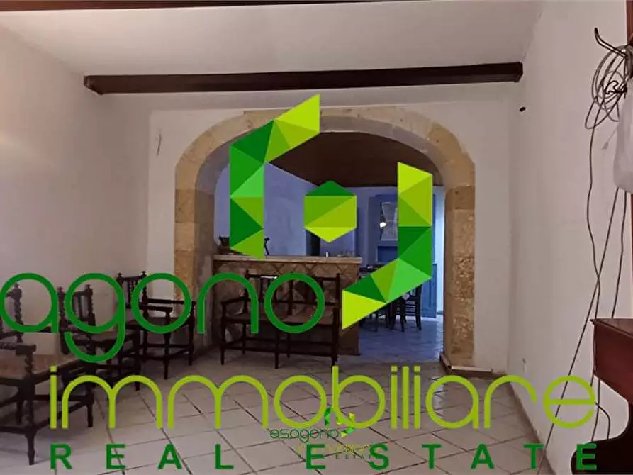 Immagine 2 di Appartamento in vendita  a Siracusa