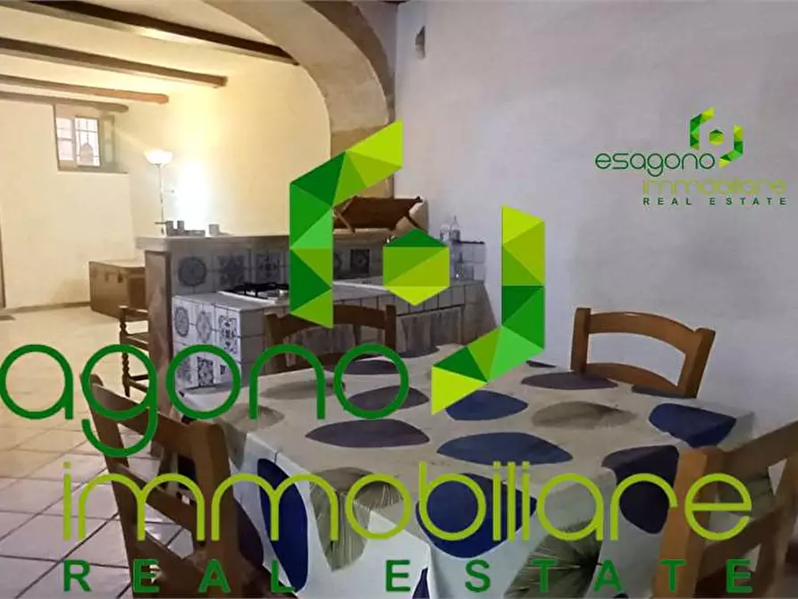 Immagine 3 di Appartamento in vendita  a Siracusa