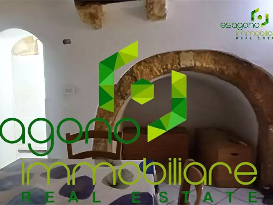 Immagine 4 di Appartamento in vendita  a Siracusa