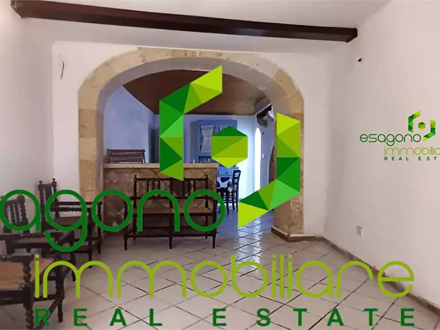 Immagine 5 di Appartamento in vendita  a Siracusa