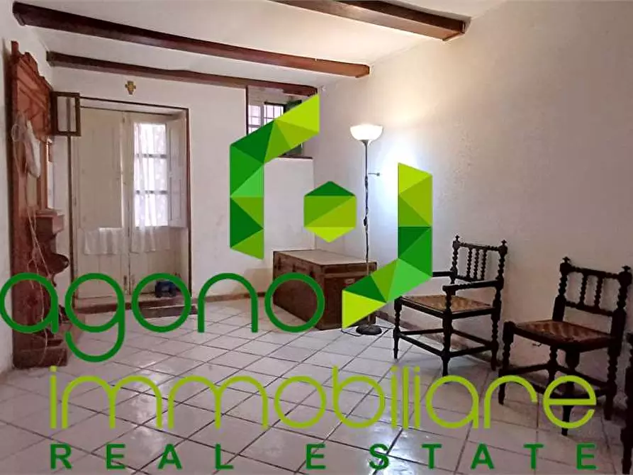 Immagine 6 di Appartamento in vendita  a Siracusa