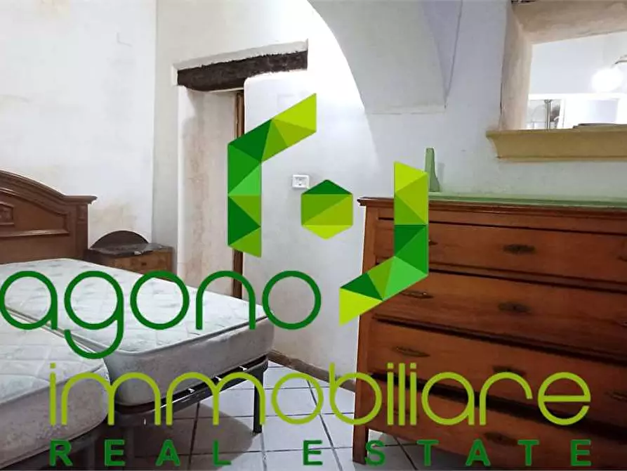 Immagine 8 di Appartamento in vendita  a Siracusa