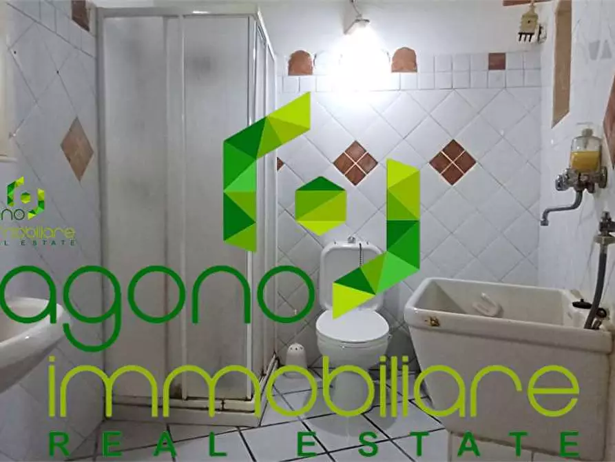 Immagine 9 di Appartamento in vendita  a Siracusa