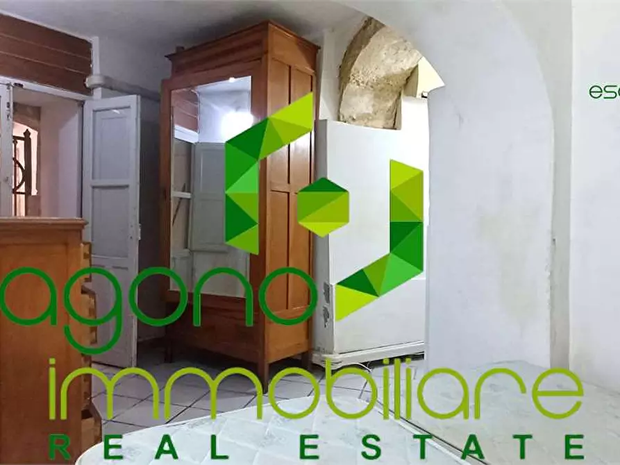 Immagine 10 di Appartamento in vendita  a Siracusa