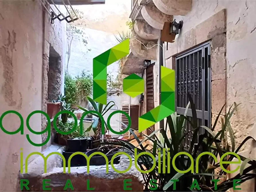 Immagine 12 di Appartamento in vendita  a Siracusa