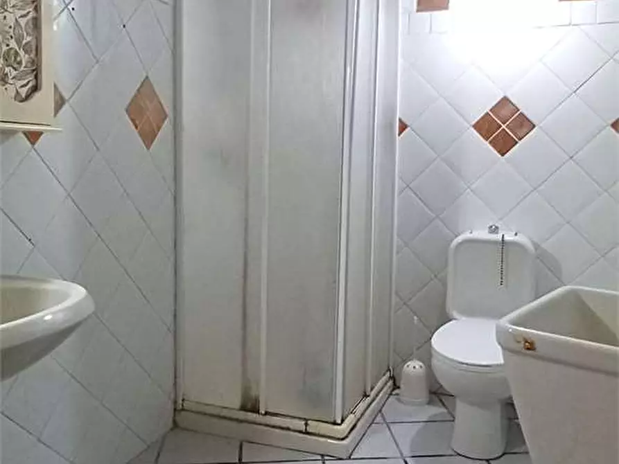 Immagine 12 di Appartamento in vendita  in Via Mendozza a Siracusa