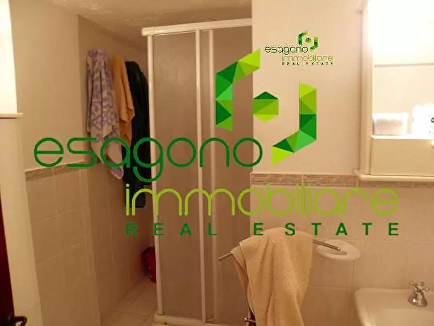 Immagine 6 di Quadrilocale in vendita  a Siracusa