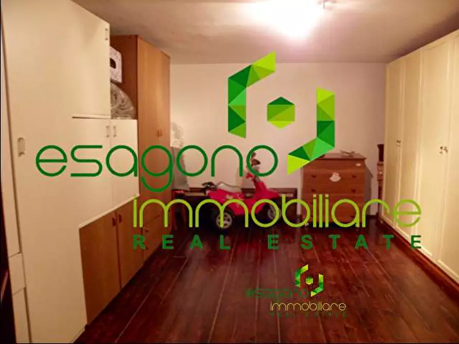 Immagine 8 di Quadrilocale in vendita  a Siracusa