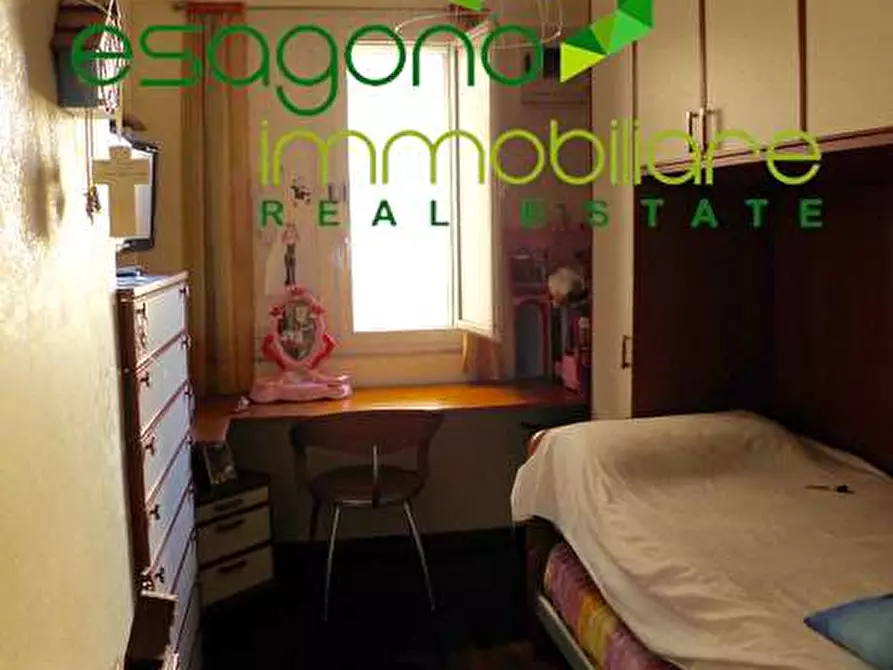 Immagine 19 di Quadrilocale in vendita  a Siracusa