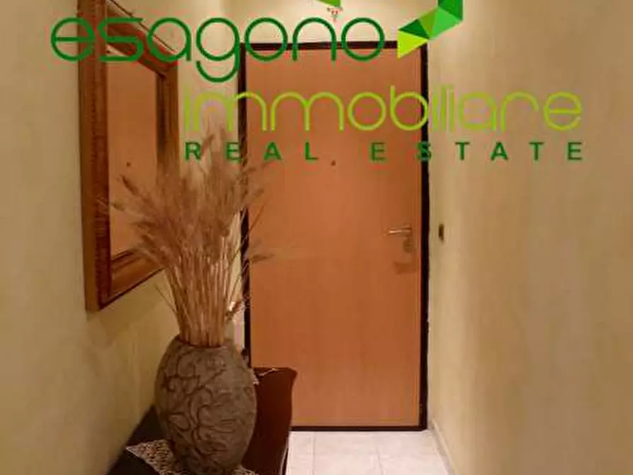 Immagine 20 di Quadrilocale in vendita  a Siracusa