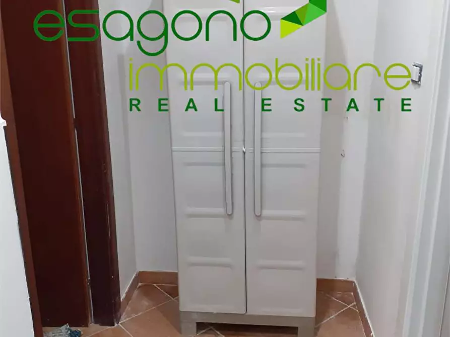 Immagine 3 di Appartamento in vendita  a Siracusa