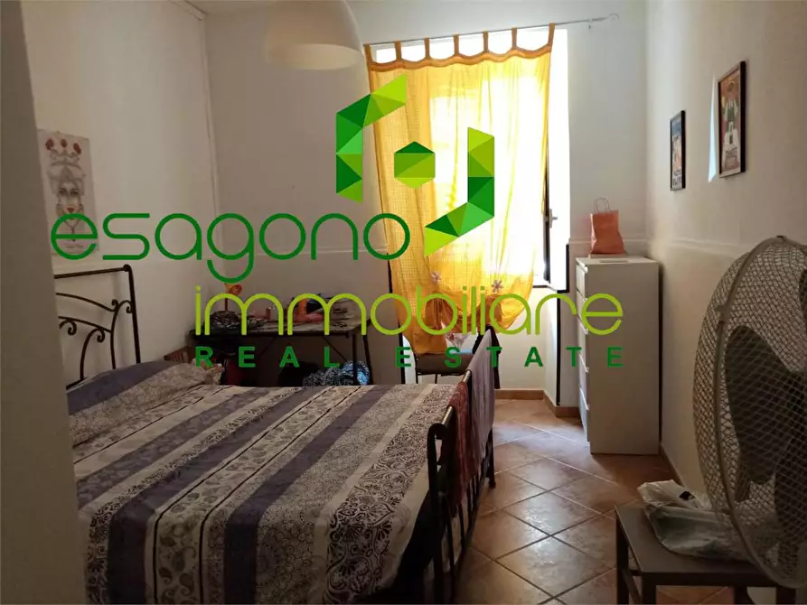 Immagine 4 di Appartamento in vendita  a Siracusa