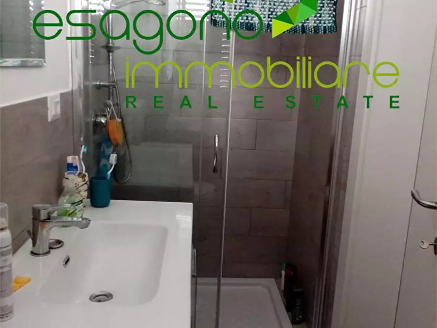 Immagine 7 di Appartamento in vendita  a Siracusa