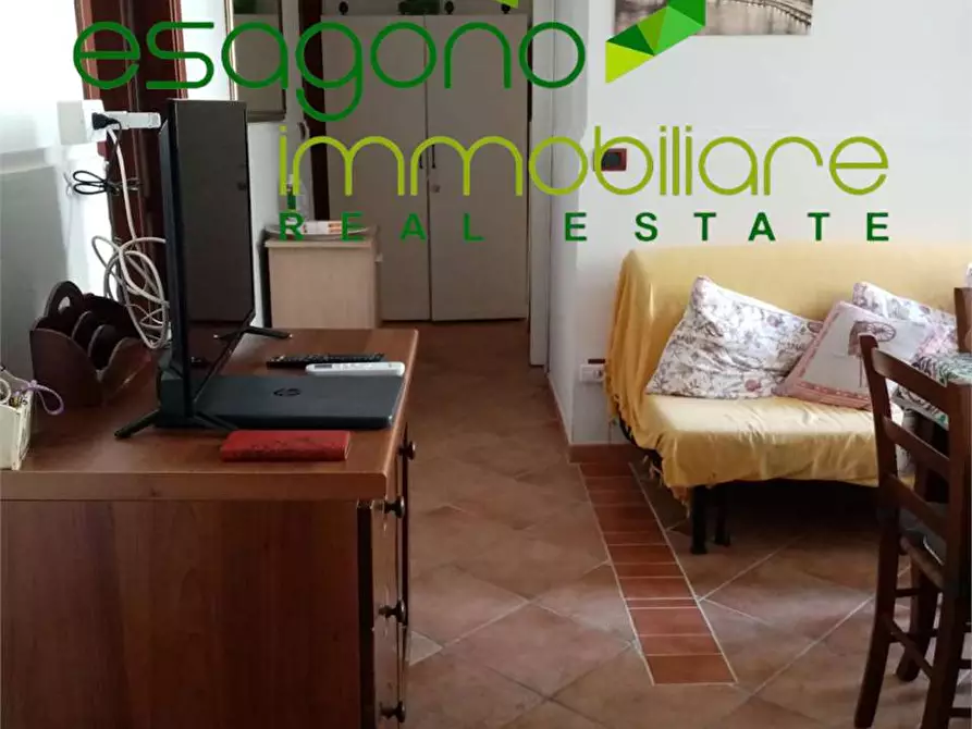 Immagine 9 di Appartamento in vendita  a Siracusa