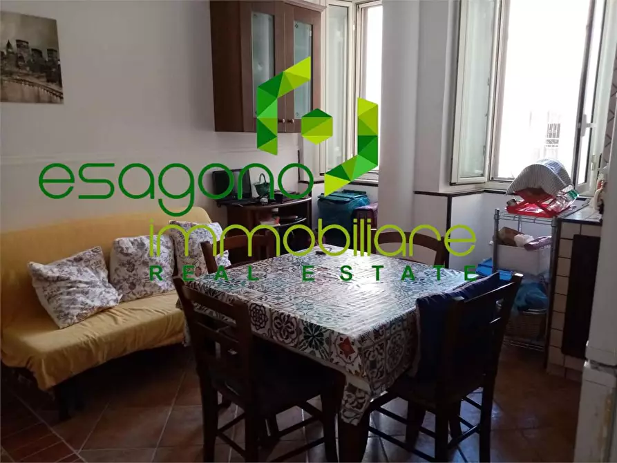 Immagine 11 di Appartamento in vendita  a Siracusa