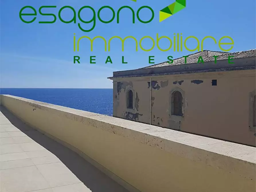 Immagine 15 di Appartamento in vendita  a Siracusa