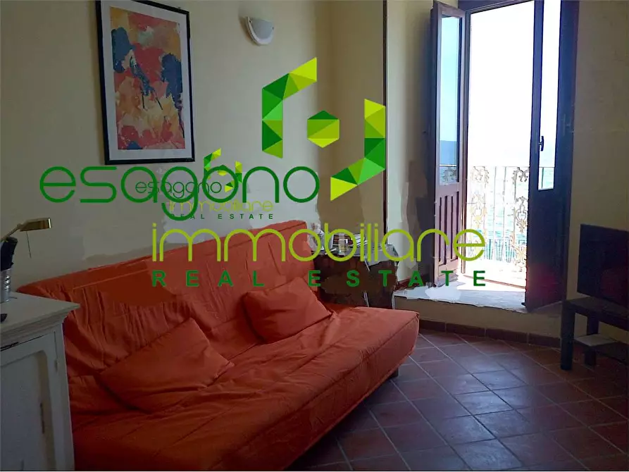 Immagine 9 di Trilocale in vendita  a Siracusa