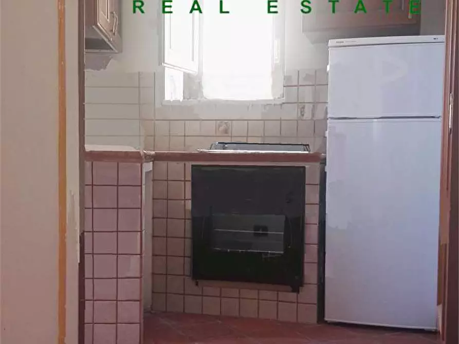 Immagine 18 di Trilocale in vendita  a Siracusa