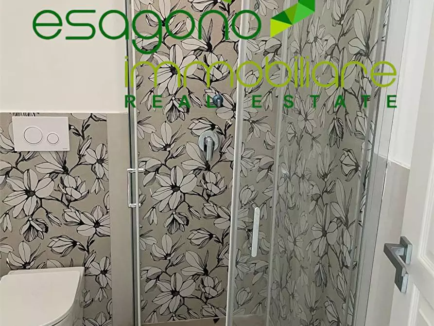 Immagine 4 di Appartamento in vendita  a Siracusa