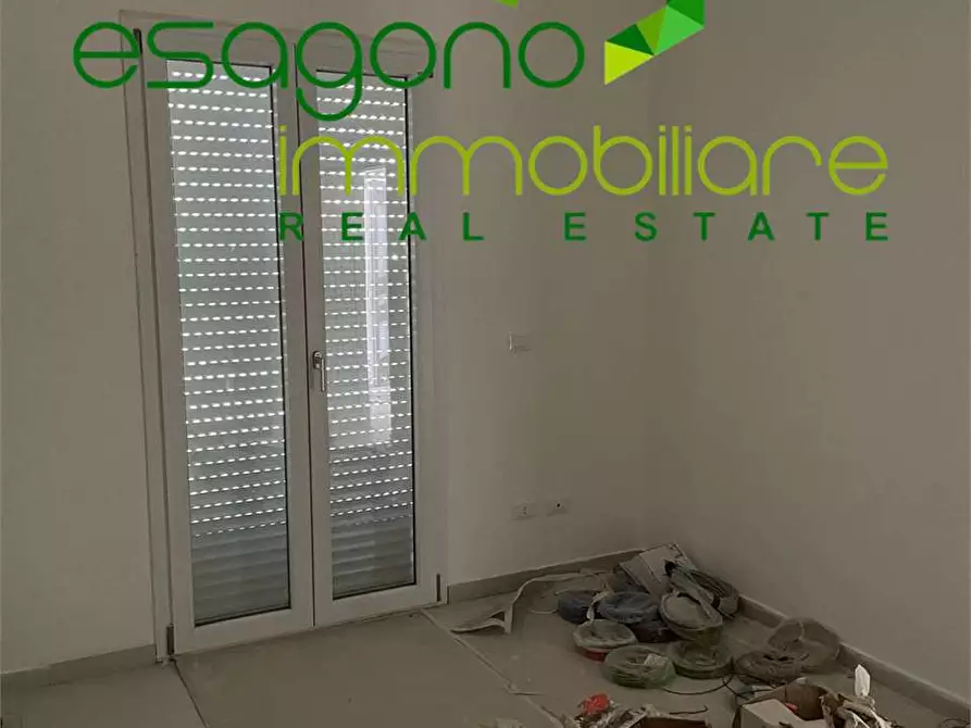 Immagine 5 di Appartamento in vendita  a Siracusa