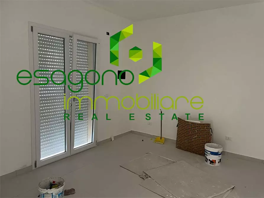 Immagine 6 di Appartamento in vendita  a Siracusa