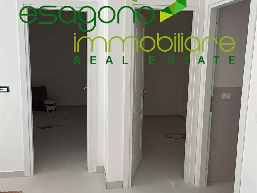 Immagine 7 di Appartamento in vendita  a Siracusa