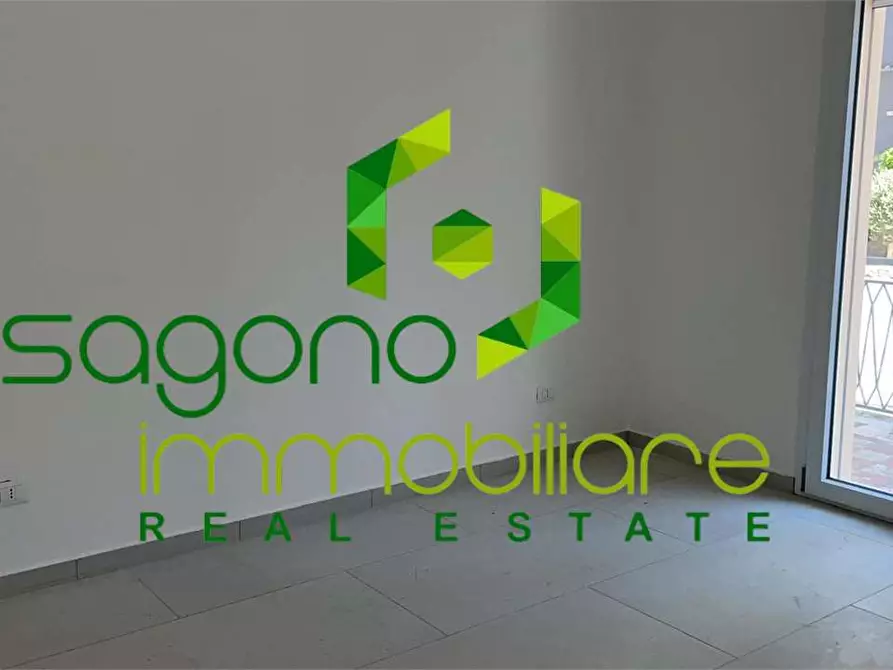 Immagine 8 di Appartamento in vendita  a Siracusa