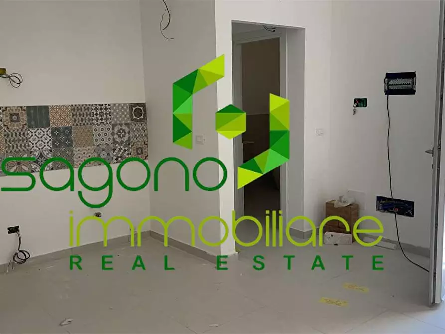 Immagine 9 di Appartamento in vendita  a Siracusa