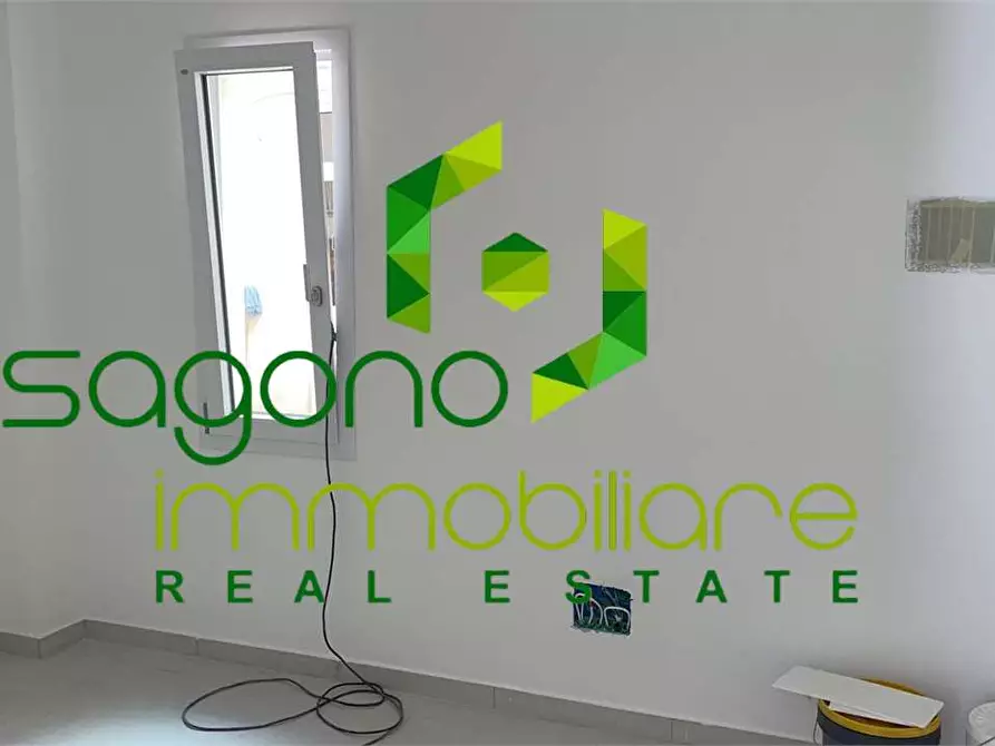 Immagine 10 di Appartamento in vendita  a Siracusa