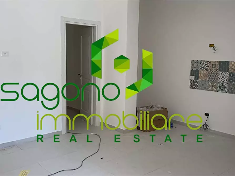 Immagine 11 di Appartamento in vendita  a Siracusa