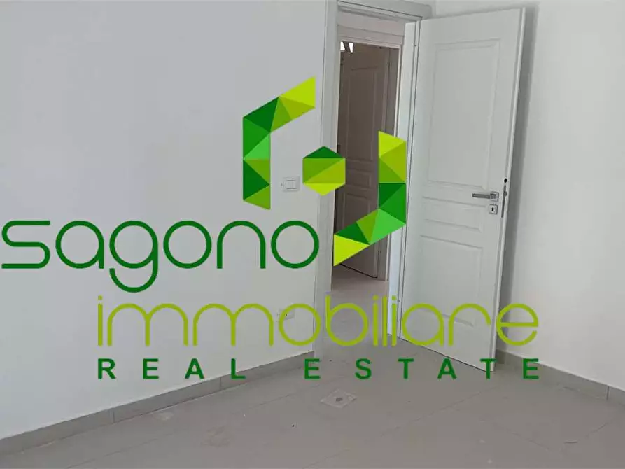 Immagine 13 di Appartamento in vendita  a Siracusa