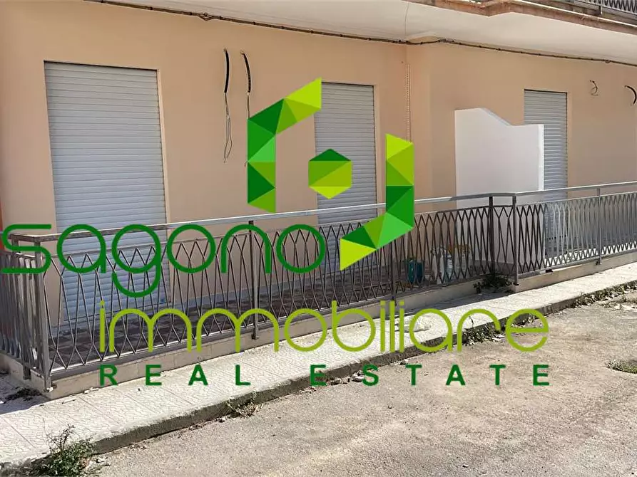 Immagine 15 di Appartamento in vendita  a Siracusa