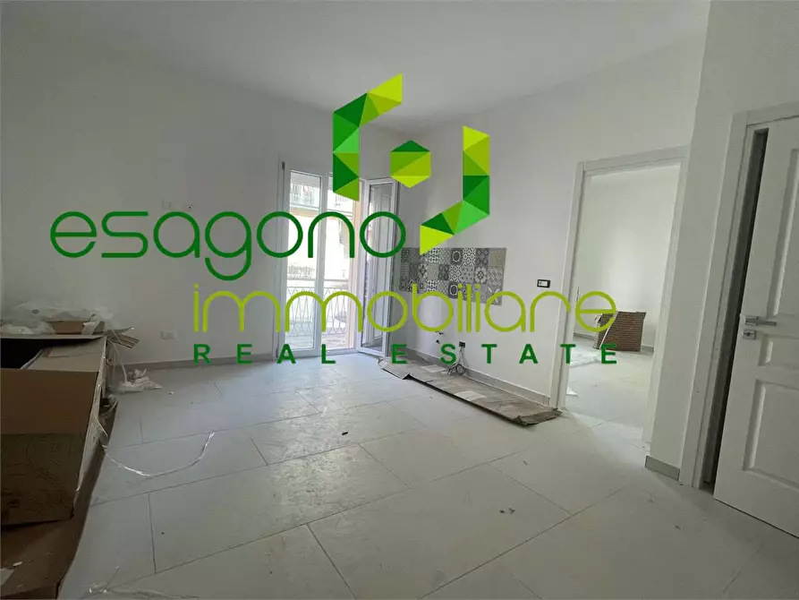 Immagine 16 di Appartamento in vendita  a Siracusa