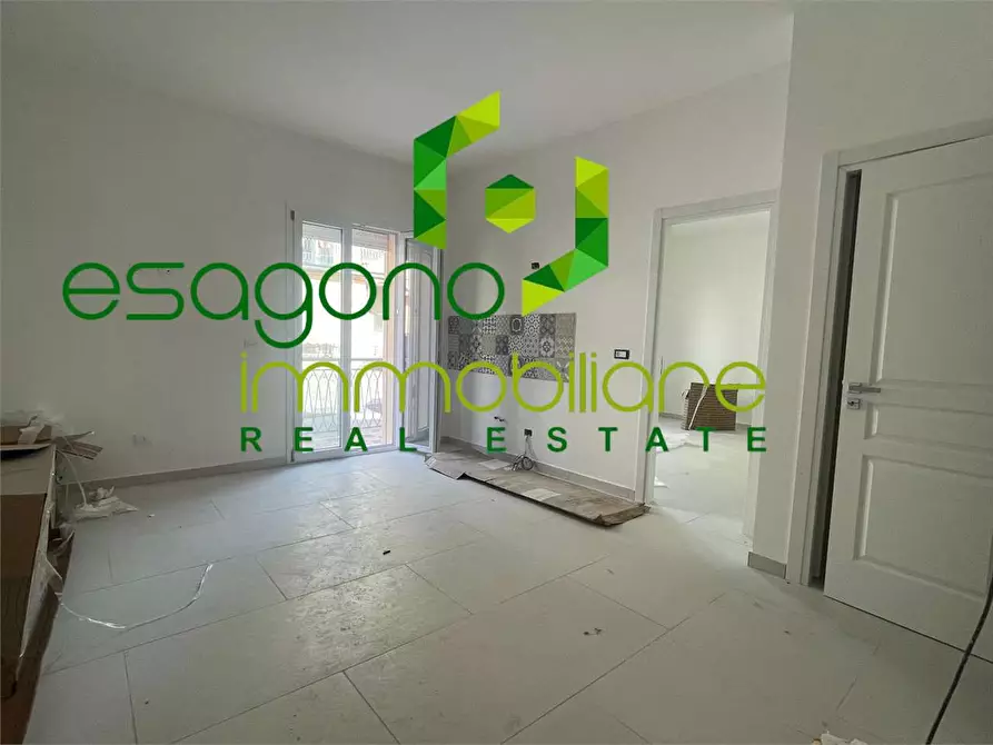 Immagine 17 di Appartamento in vendita  a Siracusa