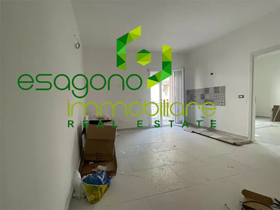 Immagine 18 di Appartamento in vendita  a Siracusa