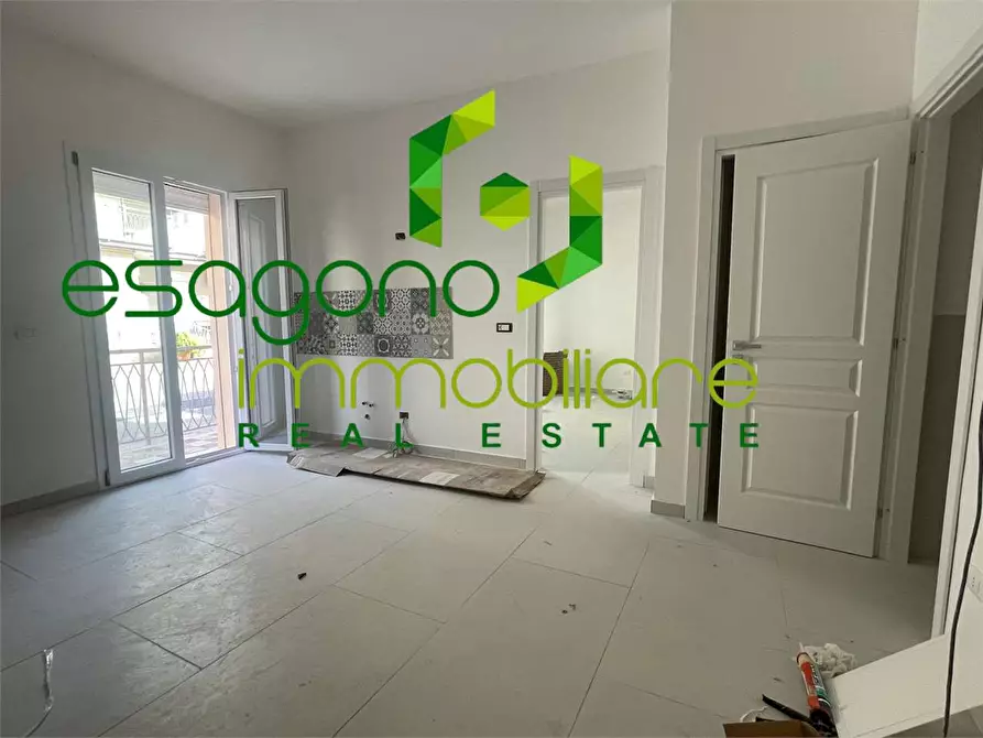 Immagine 19 di Appartamento in vendita  a Siracusa