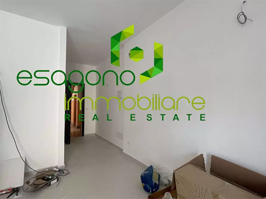 Immagine 20 di Appartamento in vendita  a Siracusa