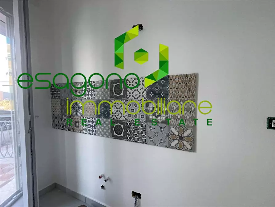 Immagine 22 di Appartamento in vendita  a Siracusa