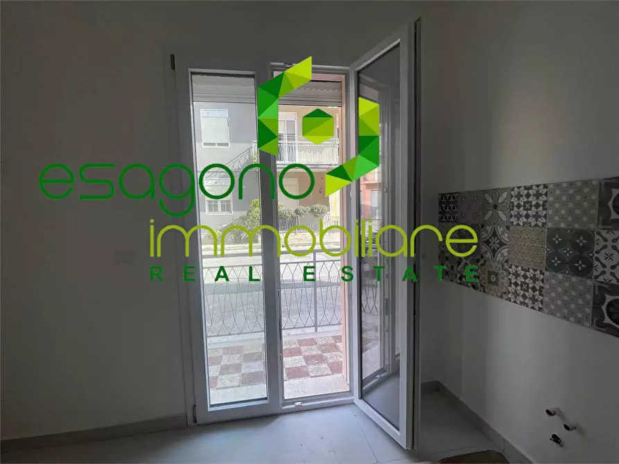 Immagine 23 di Appartamento in vendita  a Siracusa