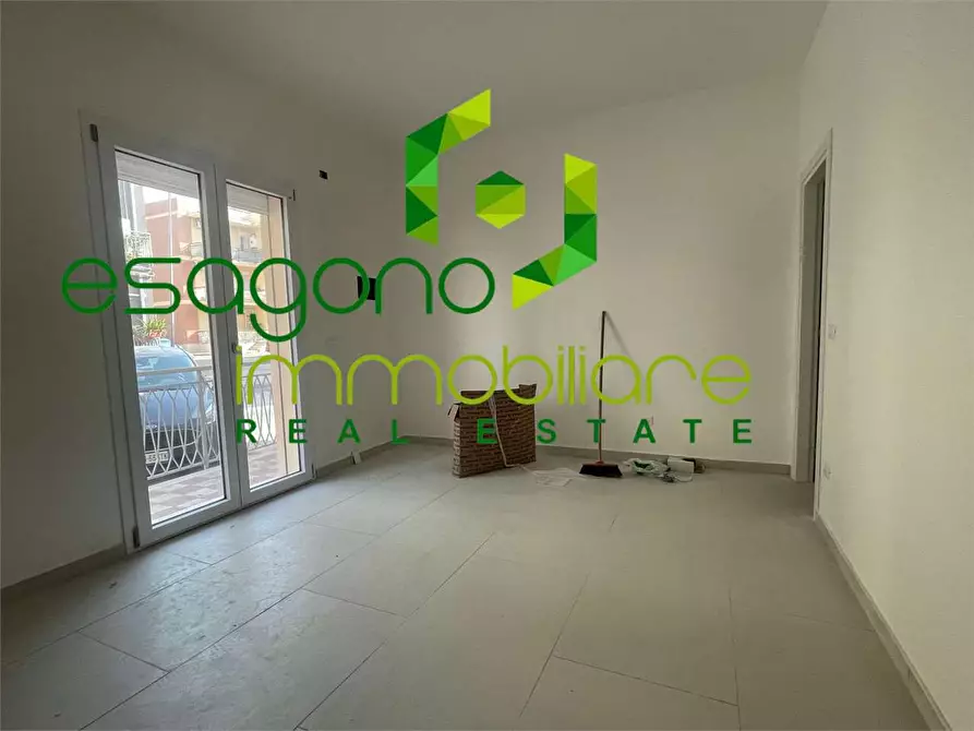 Immagine 24 di Appartamento in vendita  a Siracusa