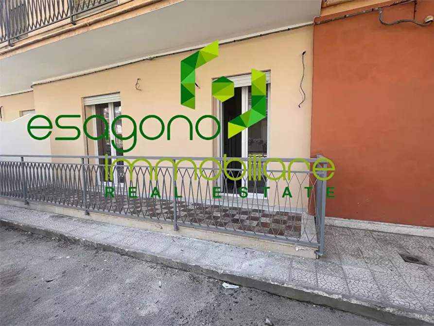 Immagine 25 di Appartamento in vendita  a Siracusa