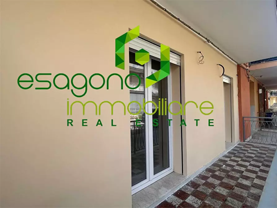 Immagine 26 di Appartamento in vendita  a Siracusa