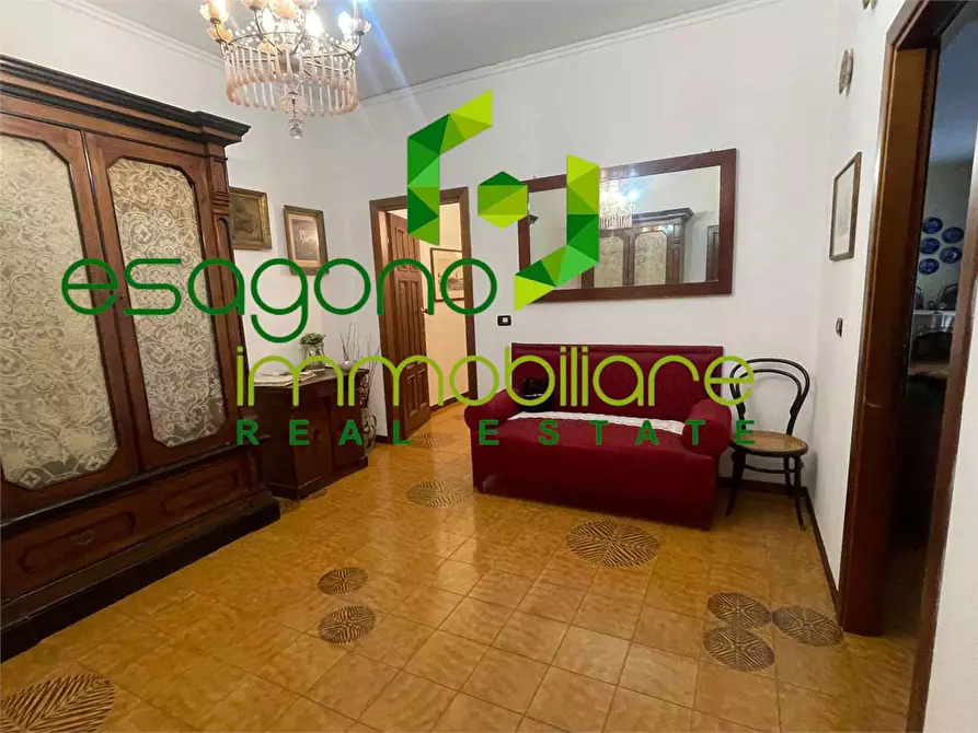 Immagine 1 di Appartamento in vendita  a Siracusa