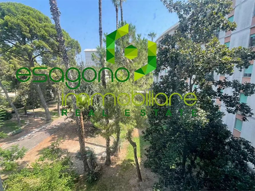 Immagine 6 di Appartamento in vendita  a Siracusa