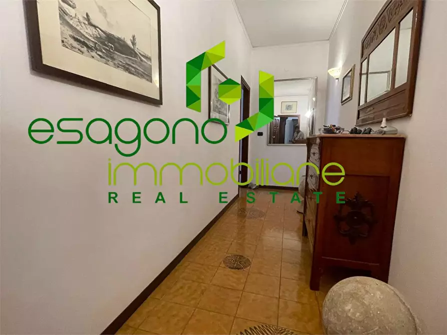 Immagine 7 di Appartamento in vendita  a Siracusa