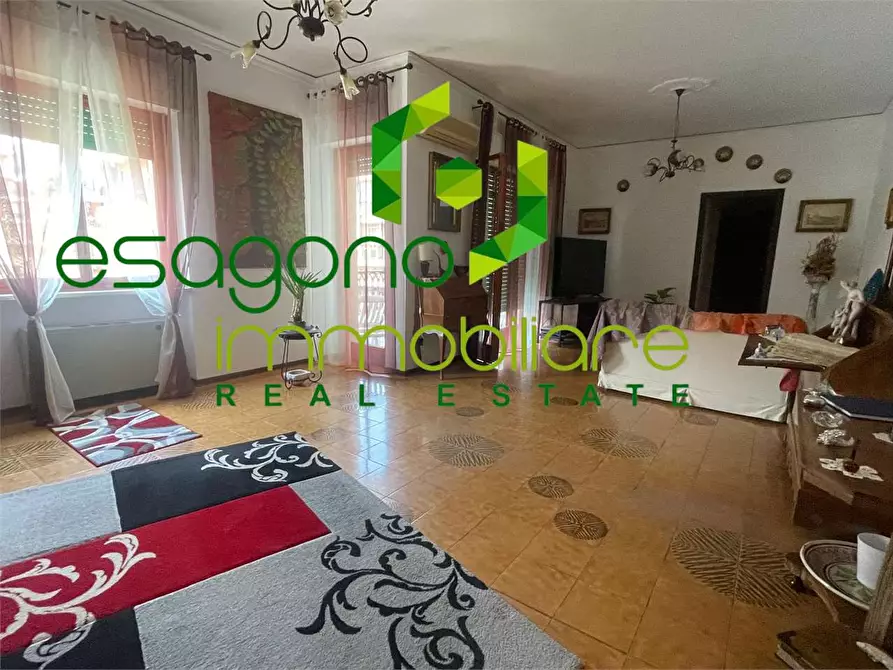 Immagine 9 di Appartamento in vendita  a Siracusa