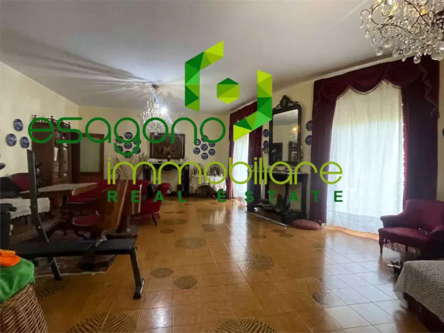 Immagine 12 di Appartamento in vendita  a Siracusa