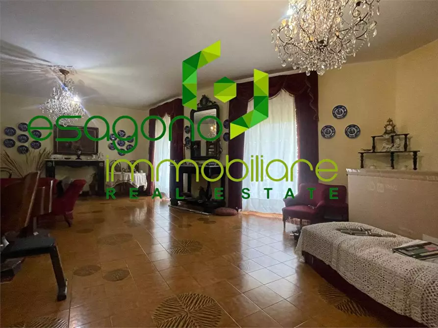 Immagine 13 di Appartamento in vendita  a Siracusa