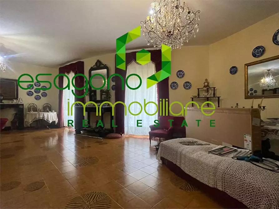 Immagine 14 di Appartamento in vendita  a Siracusa