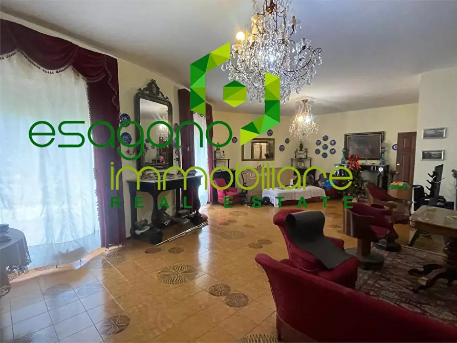 Immagine 15 di Appartamento in vendita  a Siracusa